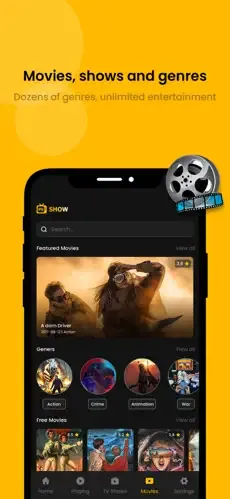cricbuzz-time-table Movies and shows