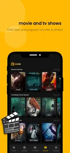 cricbuzz-time-table movie