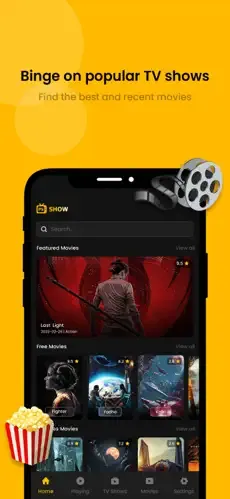cricbuzz-time-table tv show
